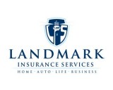 https://www.logocontest.com/public/logoimage/1581006419Landmark Insurance Services 25.jpg